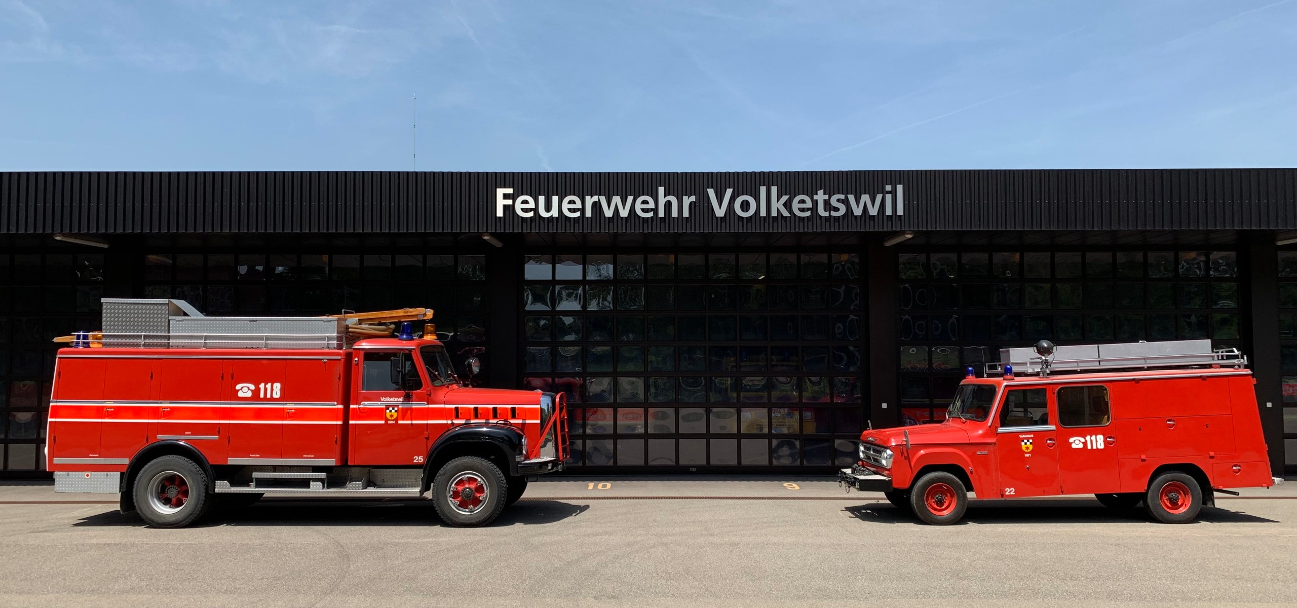 (c) Feuerwehroldies-volketswil.ch