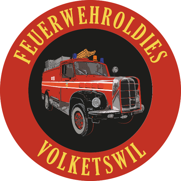 Feuerwehroldies Verein Volketswil